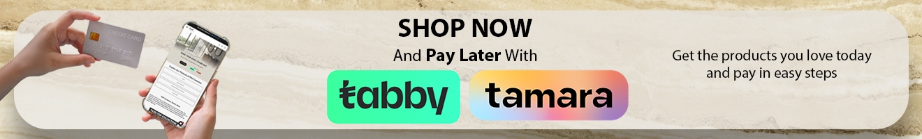 Shop Now Pay Later