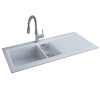 Category Kitchen Sinks image